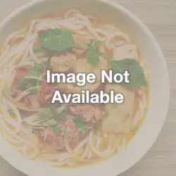 Spaghetti Carbonara